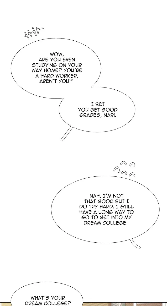 Girl’s World ( World of Girl ) Chapter 349 Online - página 25