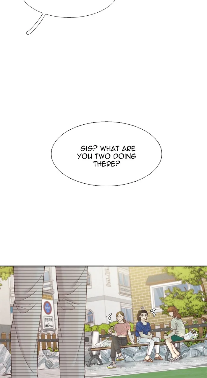 Girl’s World ( World of Girl ) Chapter 349 Online - página 38