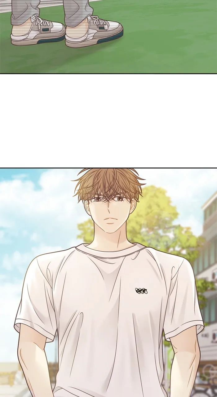 Girl’s World ( World of Girl ) Chapter 349 Online - página 39