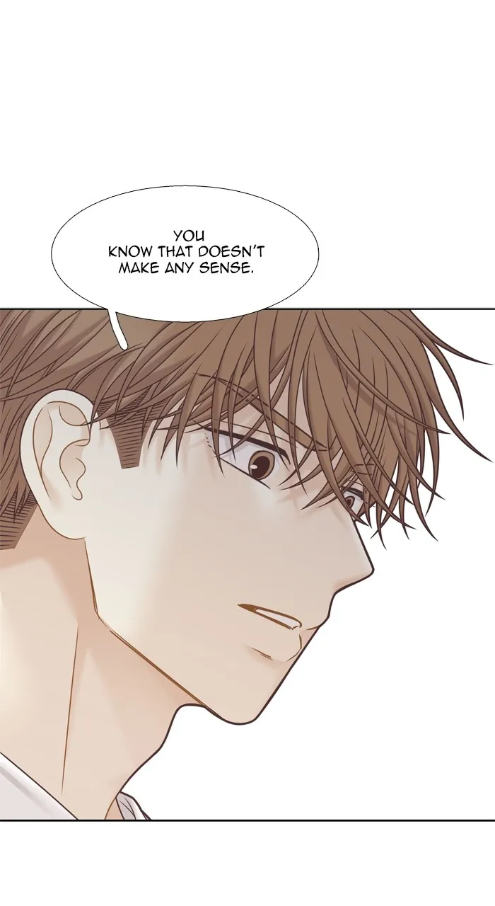 Girl’s World ( World of Girl ) Chapter 349 Online - página 43