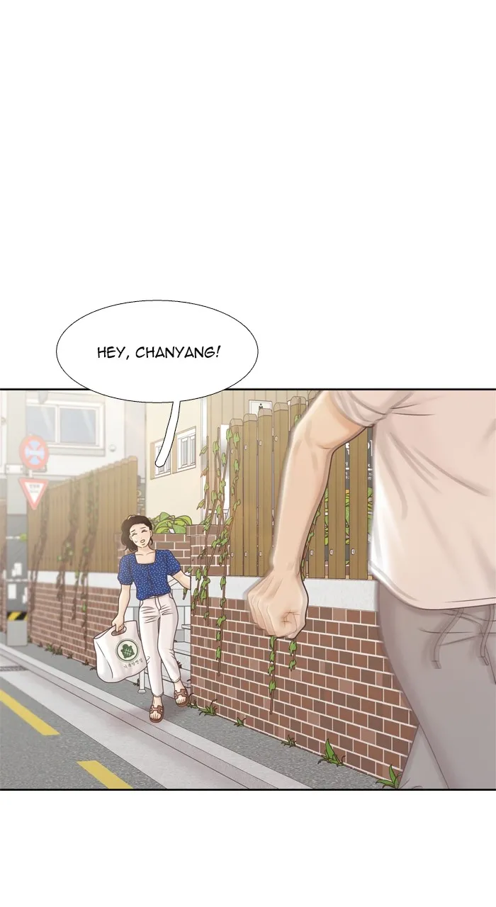 Girl’s World ( World of Girl ) Chapter 349 Online - página 45
