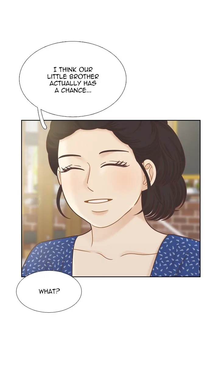 Girl’s World ( World of Girl ) Chapter 349 Online - página 50