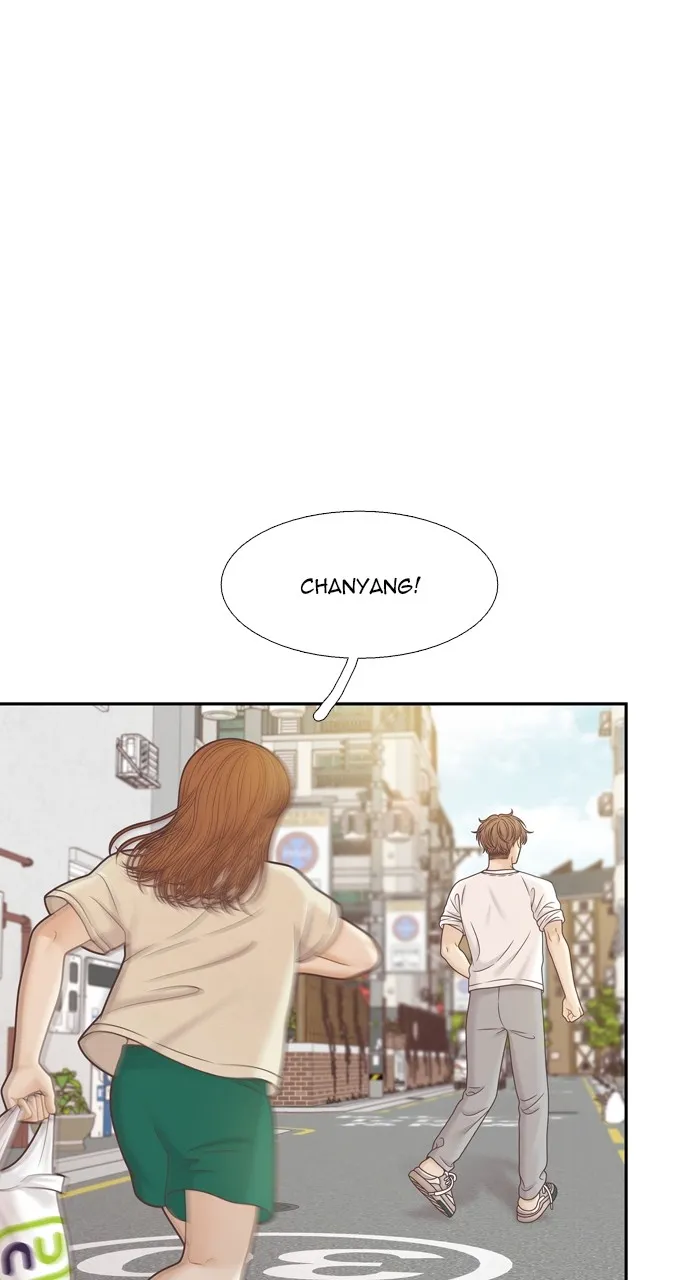 Girl’s World ( World of Girl ) Chapter 349 Online - página 52