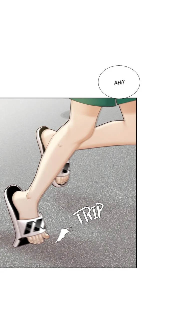 Girl’s World ( World of Girl ) Chapter 349 Online - página 54