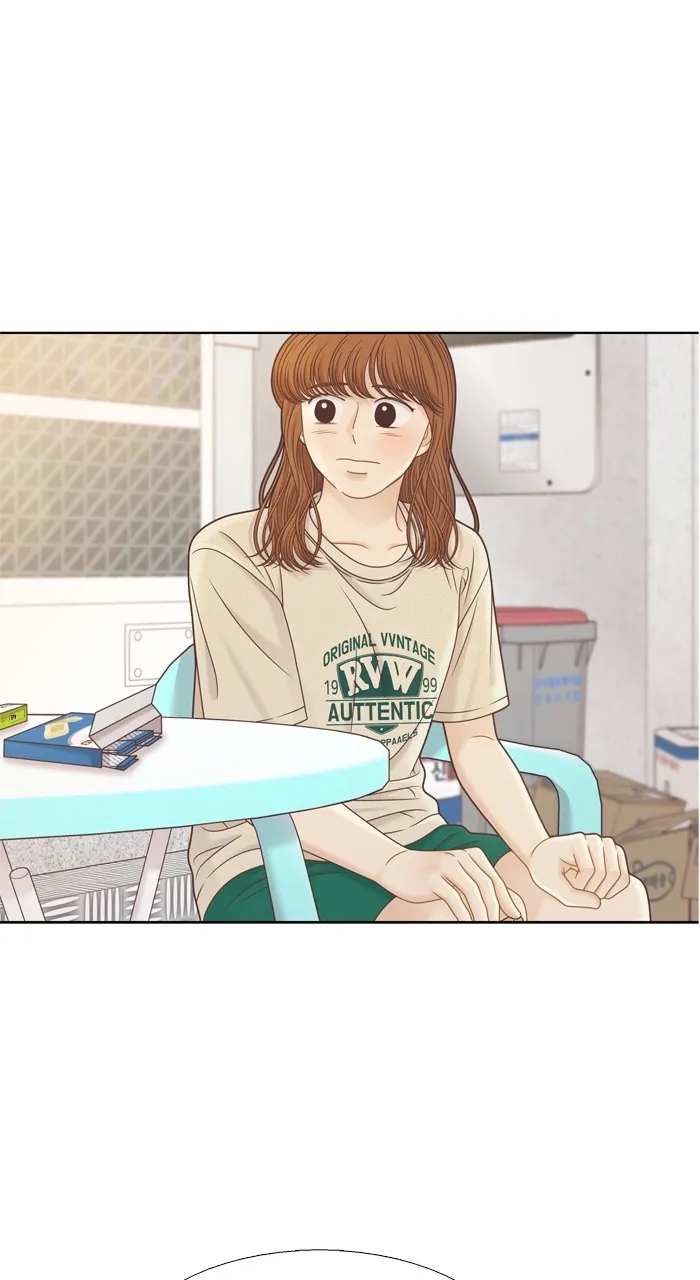 Girl’s World ( World of Girl ) Chapter 349 Online - página 69