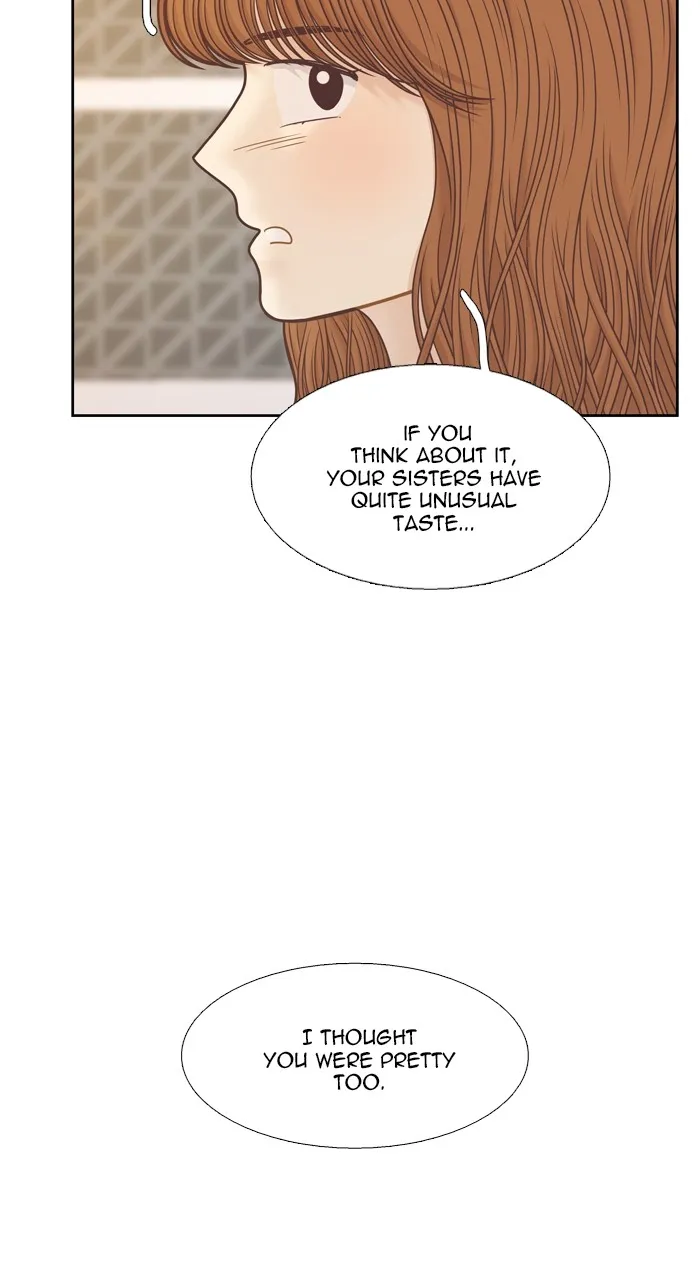Girl’s World ( World of Girl ) Chapter 349 Online - página 72