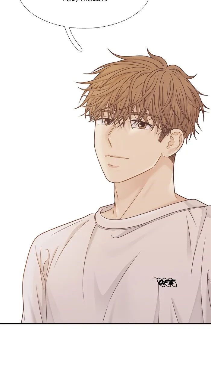 Girl’s World ( World of Girl ) Chapter 349 Online - página 78