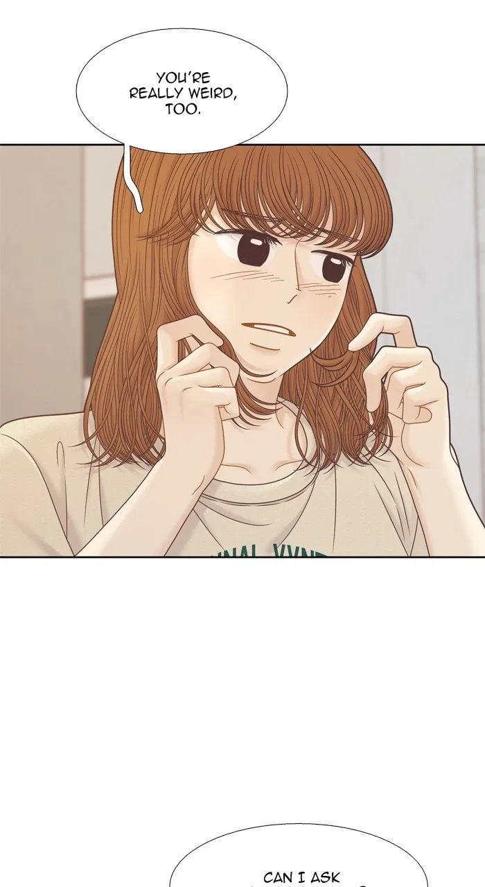 Girl’s World ( World of Girl ) Chapter 349 Online - página 80