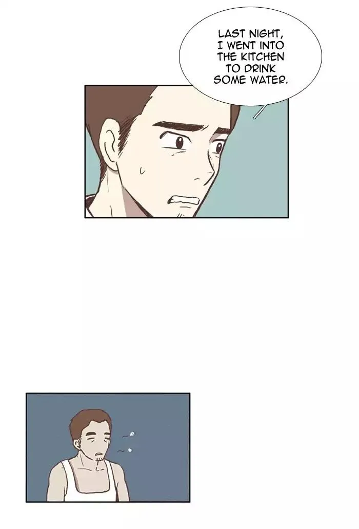 Girl’s World ( World of Girl ) Chapter 35 Online - página 6