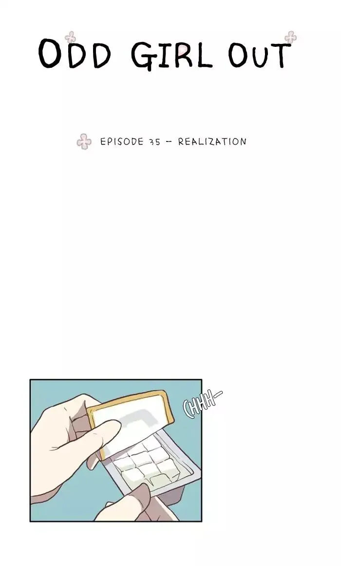 Girl’s World ( World of Girl ) Chapter 35 Online - página 12