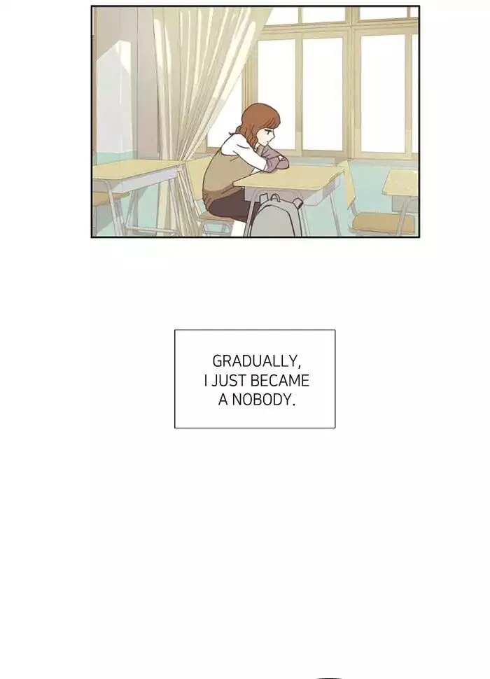 Girl’s World ( World of Girl ) Chapter 35 Online - página 22