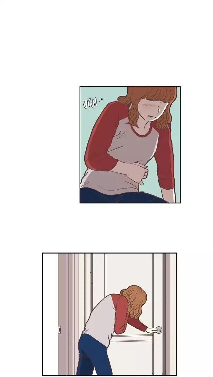 Girl’s World ( World of Girl ) Chapter 35 Online - página 24