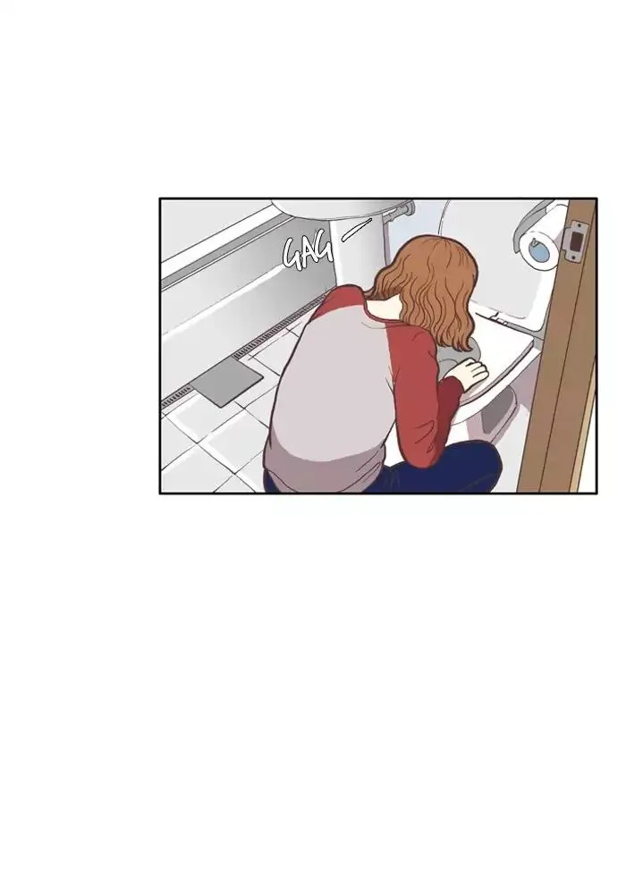 Girl’s World ( World of Girl ) Chapter 35 Online - página 25