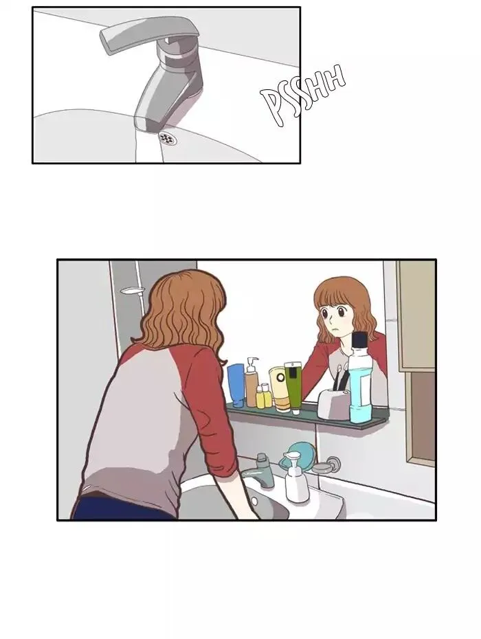 Girl’s World ( World of Girl ) Chapter 35 Online - página 26