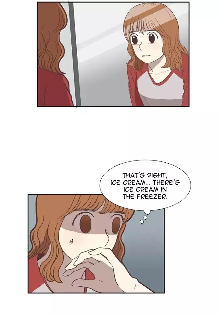 Girl’s World ( World of Girl ) Chapter 35 Online - página 27