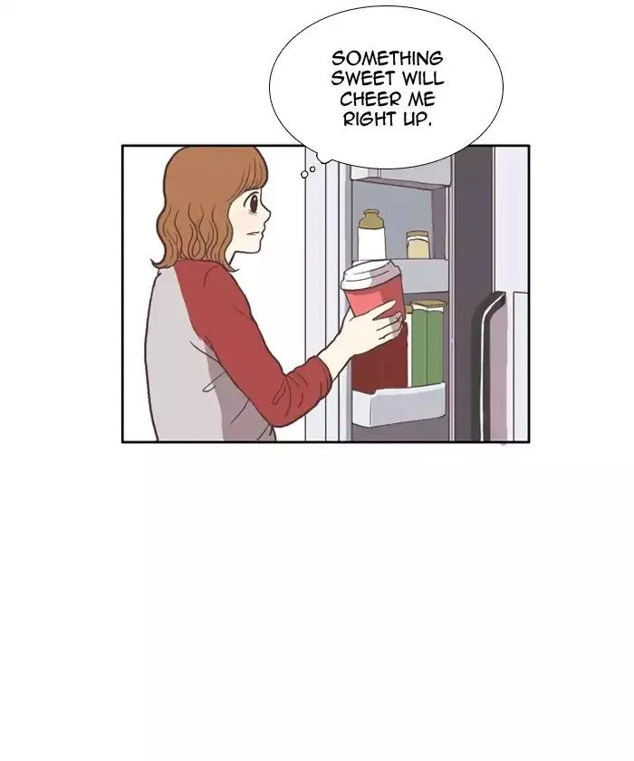Girl’s World ( World of Girl ) Chapter 35 Online - página 28