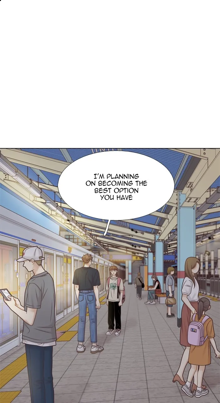 Girl’s World ( World of Girl ) Chapter 352 Online - página 2