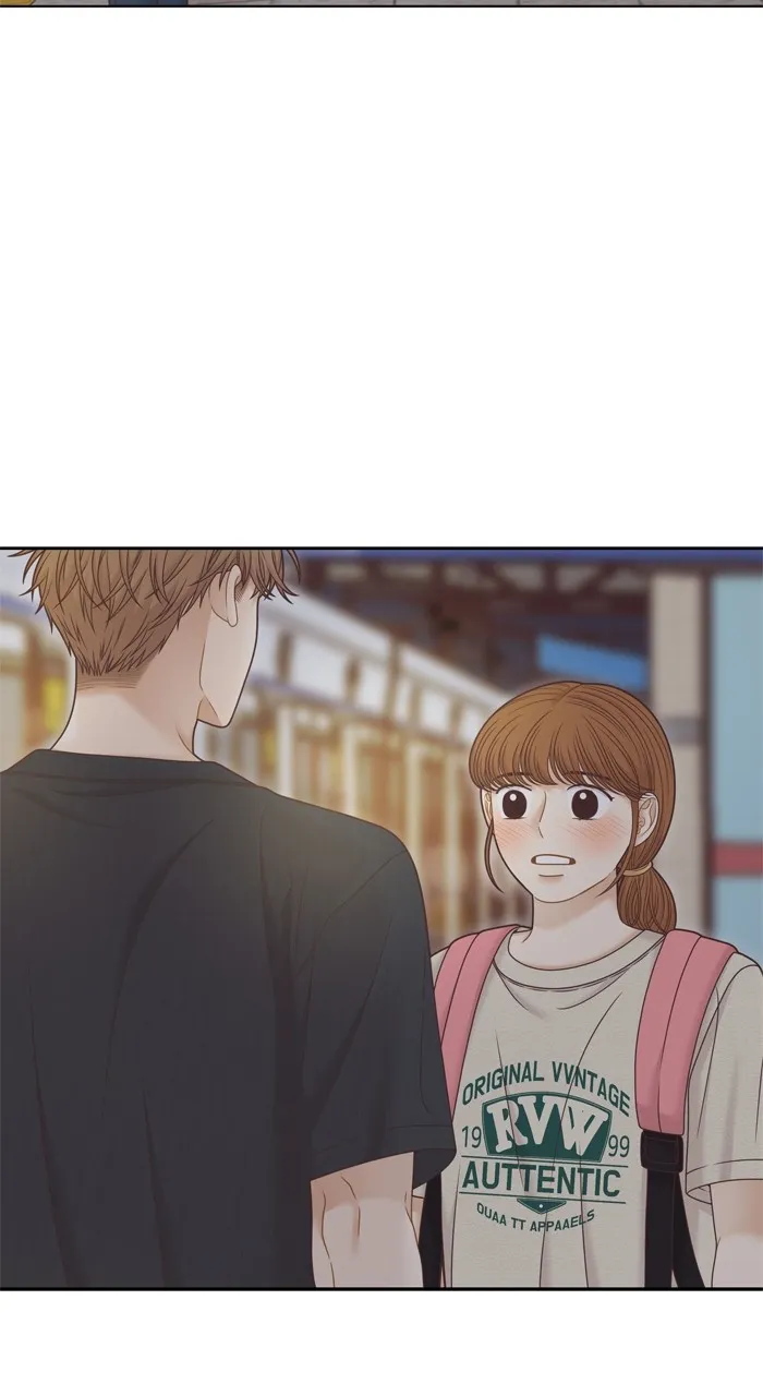 Girl’s World ( World of Girl ) Chapter 352 Online - página 3