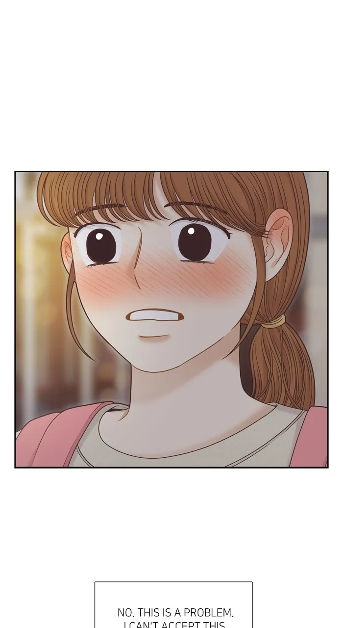Girl’s World ( World of Girl ) Chapter 352 Online - página 4