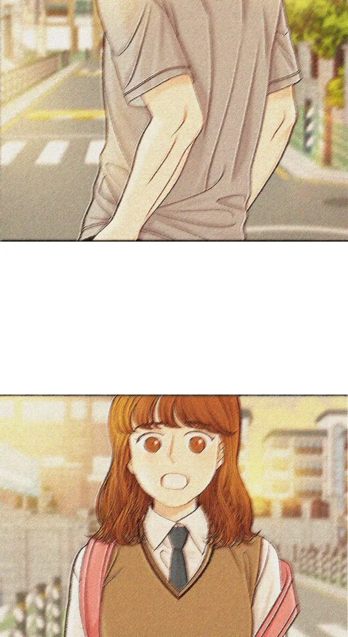 Girl’s World ( World of Girl ) Chapter 352 Online - página 7
