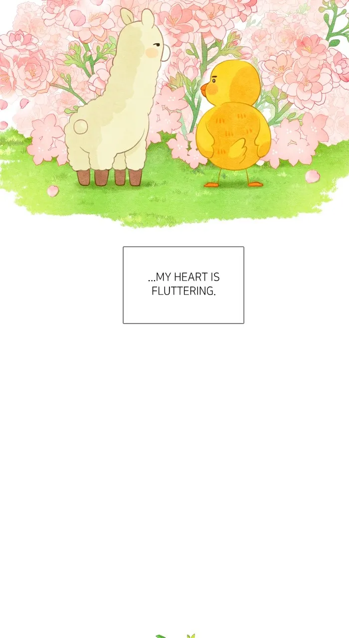 Girl’s World ( World of Girl ) Chapter 352 Online - página 9
