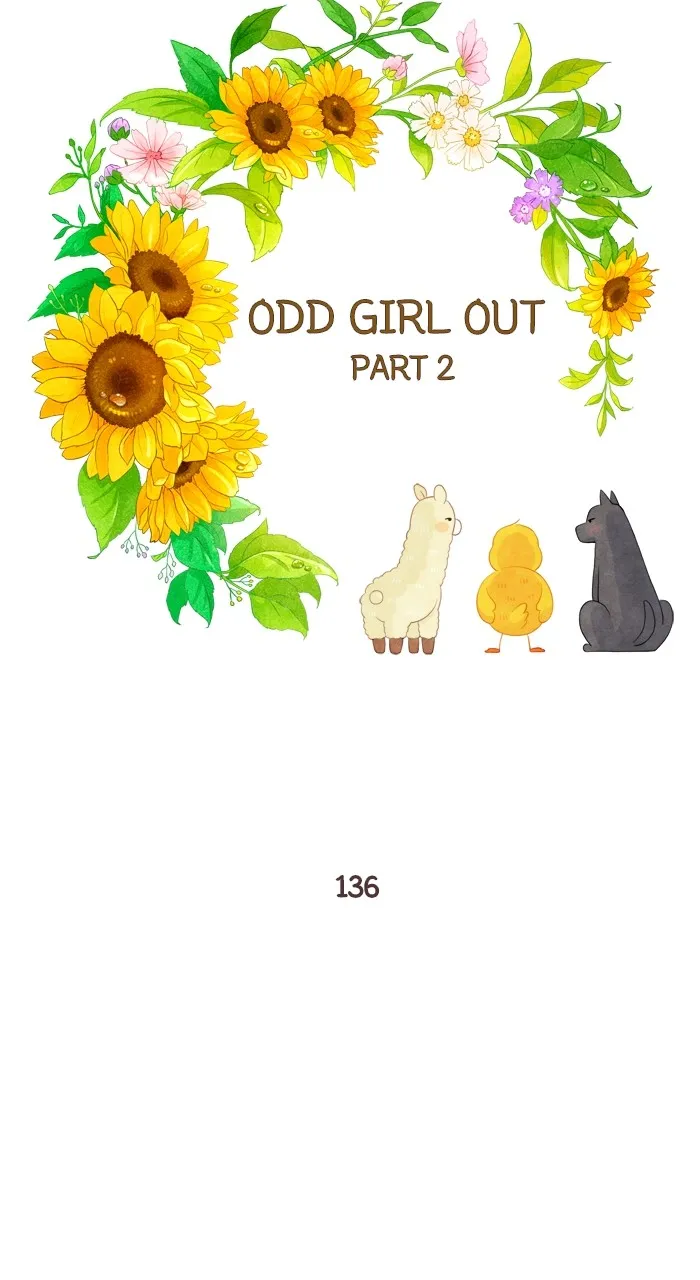 Girl’s World ( World of Girl ) Chapter 352 Online - página 10