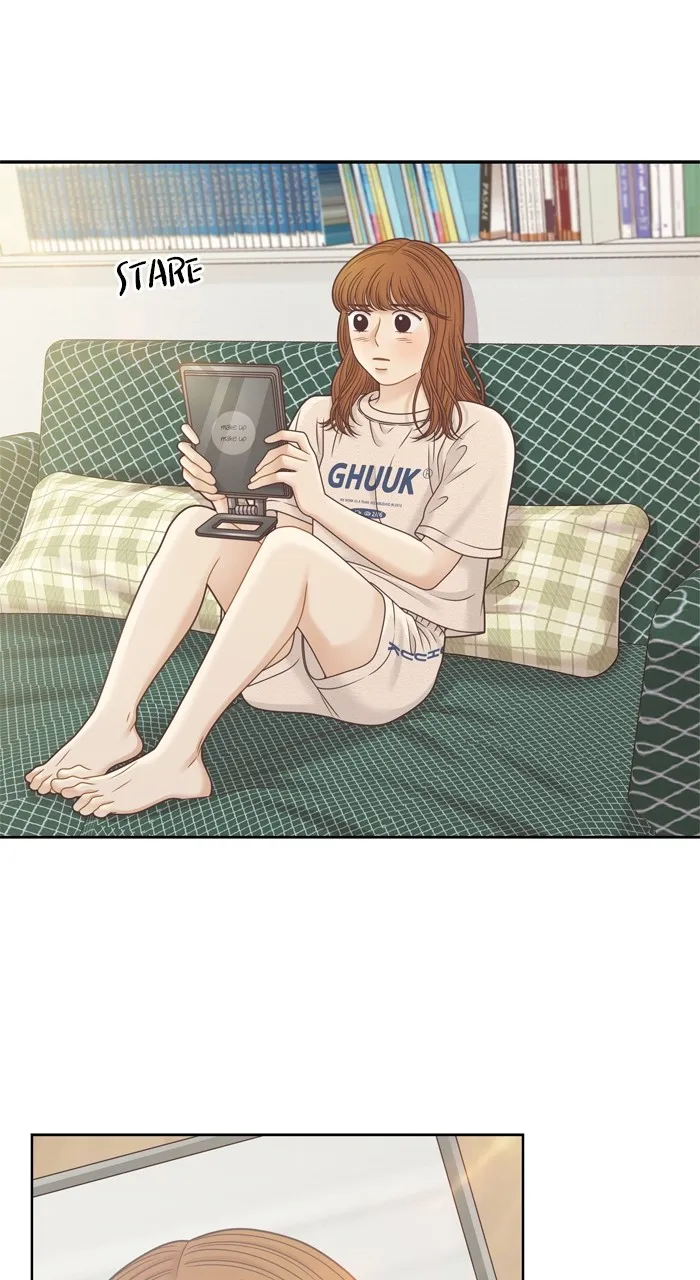 Girl’s World ( World of Girl ) Chapter 352 Online - página 11