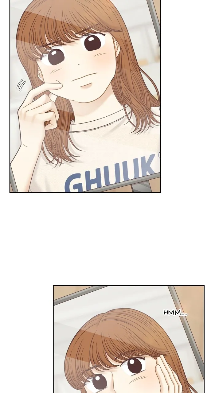Girl’s World ( World of Girl ) Chapter 352 Online - página 12
