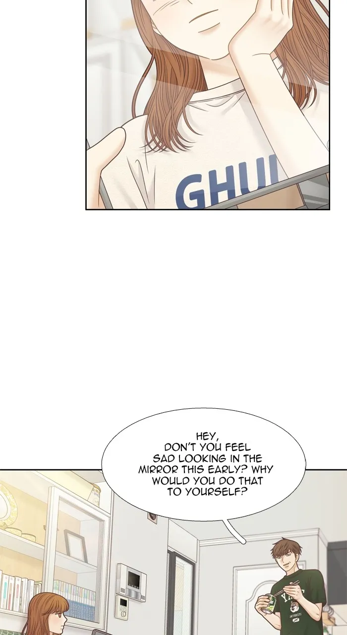 Girl’s World ( World of Girl ) Chapter 352 Online - página 13