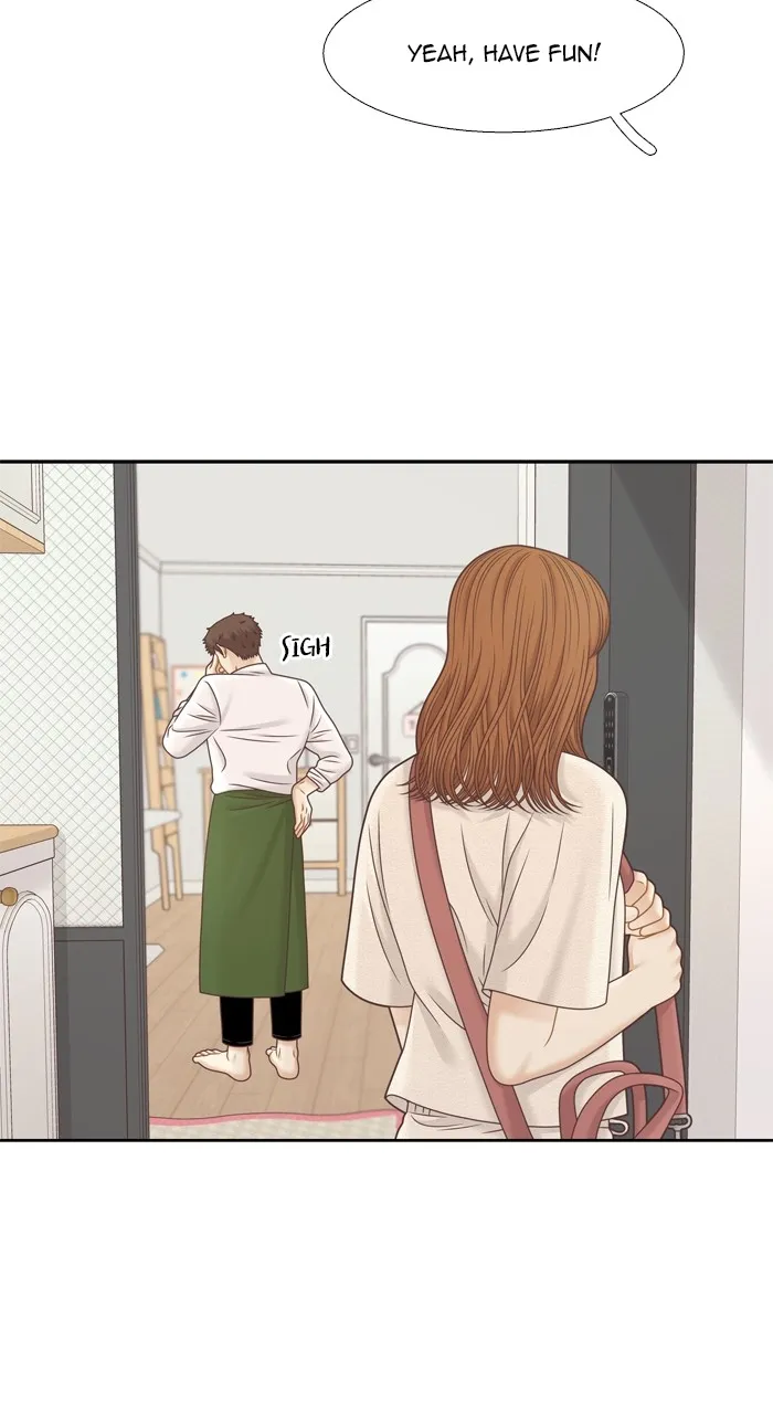 Girl’s World ( World of Girl ) Chapter 352 Online - página 30