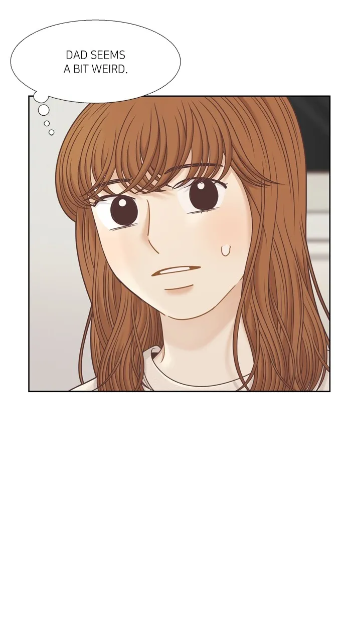 Girl’s World ( World of Girl ) Chapter 352 Online - página 31