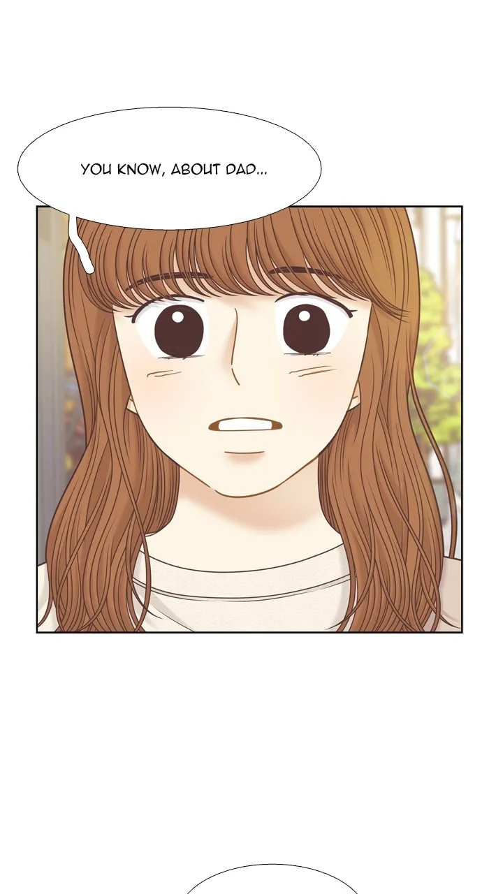 Girl’s World ( World of Girl ) Chapter 352 Online - página 33