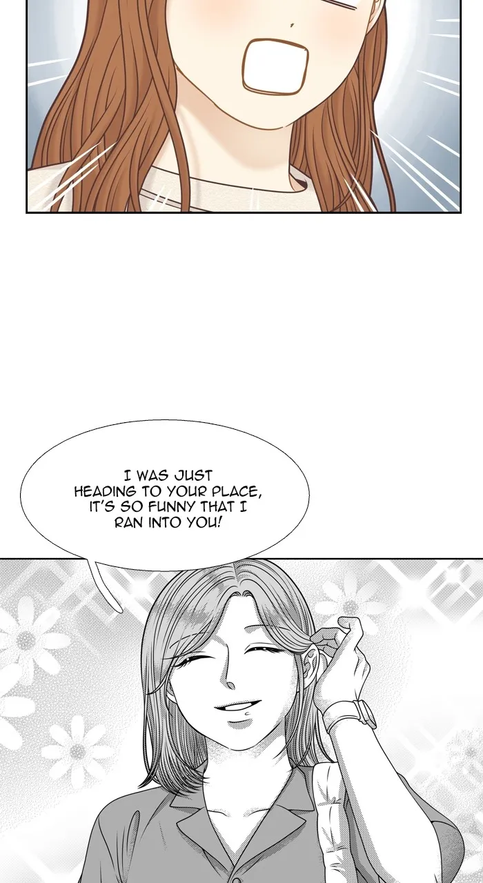 Girl’s World ( World of Girl ) Chapter 352 Online - página 35