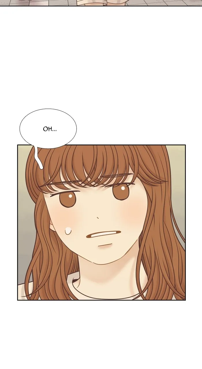 Girl’s World ( World of Girl ) Chapter 352 Online - página 64