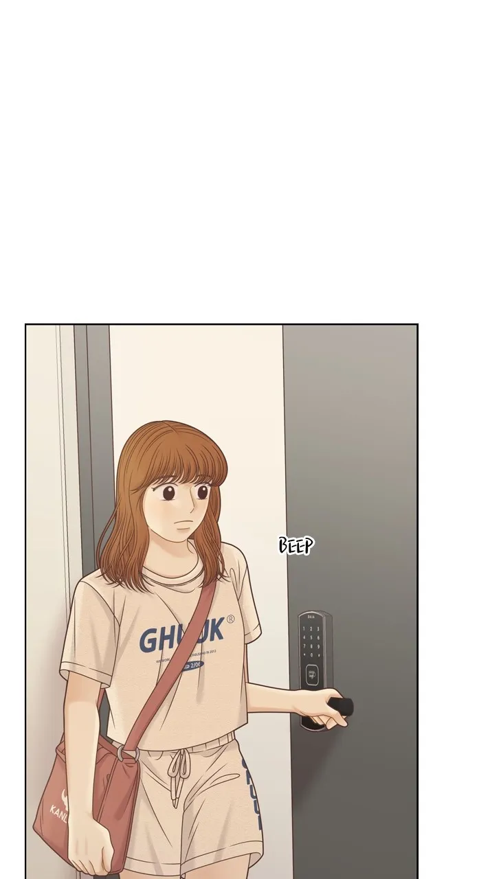 Girl’s World ( World of Girl ) Chapter 352 Online - página 66