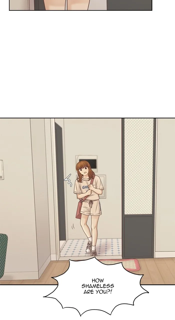 Girl’s World ( World of Girl ) Chapter 352 Online - página 67