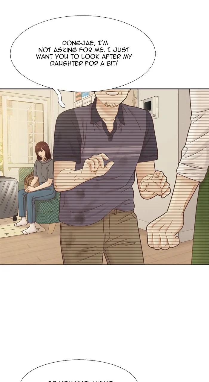 Girl’s World ( World of Girl ) Chapter 352 Online - página 69