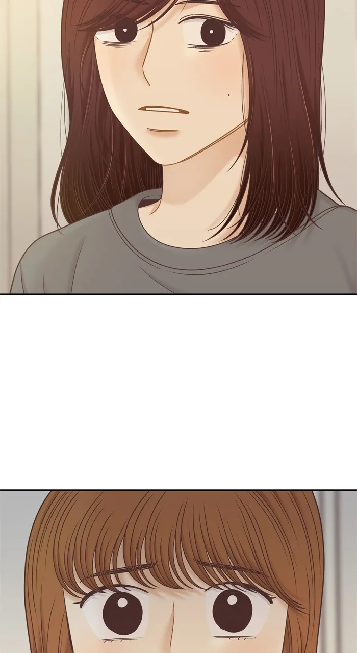 Girl’s World ( World of Girl ) Chapter 352 Online - página 71