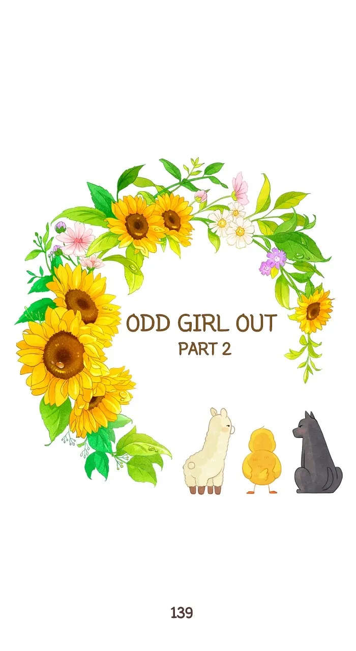 Girl’s World ( World of Girl ) Chapter 355 Online - página 2