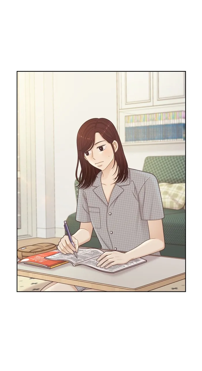 Girl’s World ( World of Girl ) Chapter 355 Online - página 3