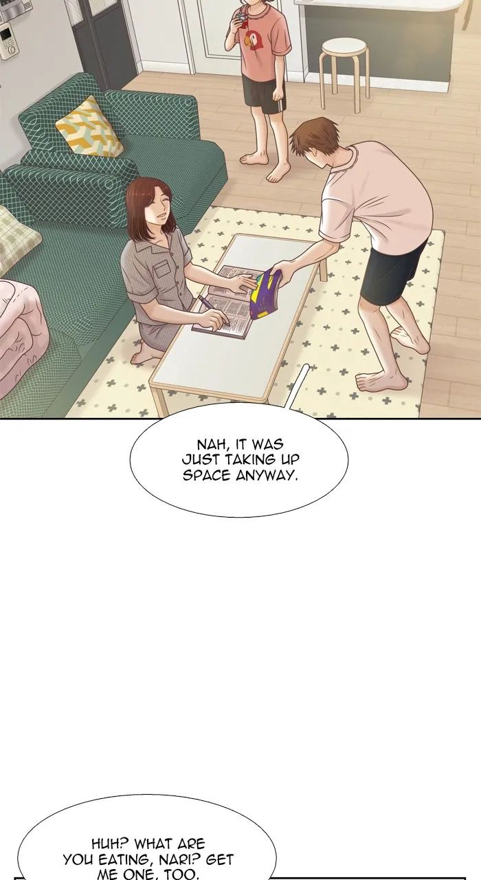 Girl’s World ( World of Girl ) Chapter 355 Online - página 7