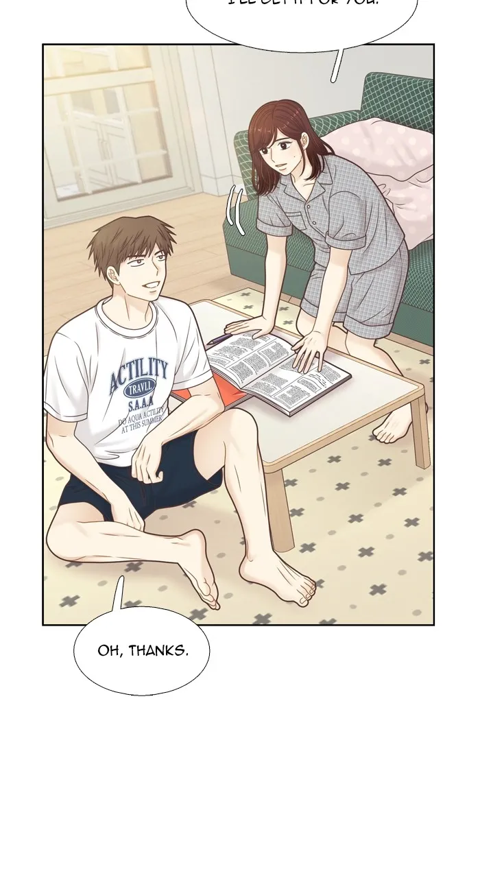 Girl’s World ( World of Girl ) Chapter 355 Online - página 9