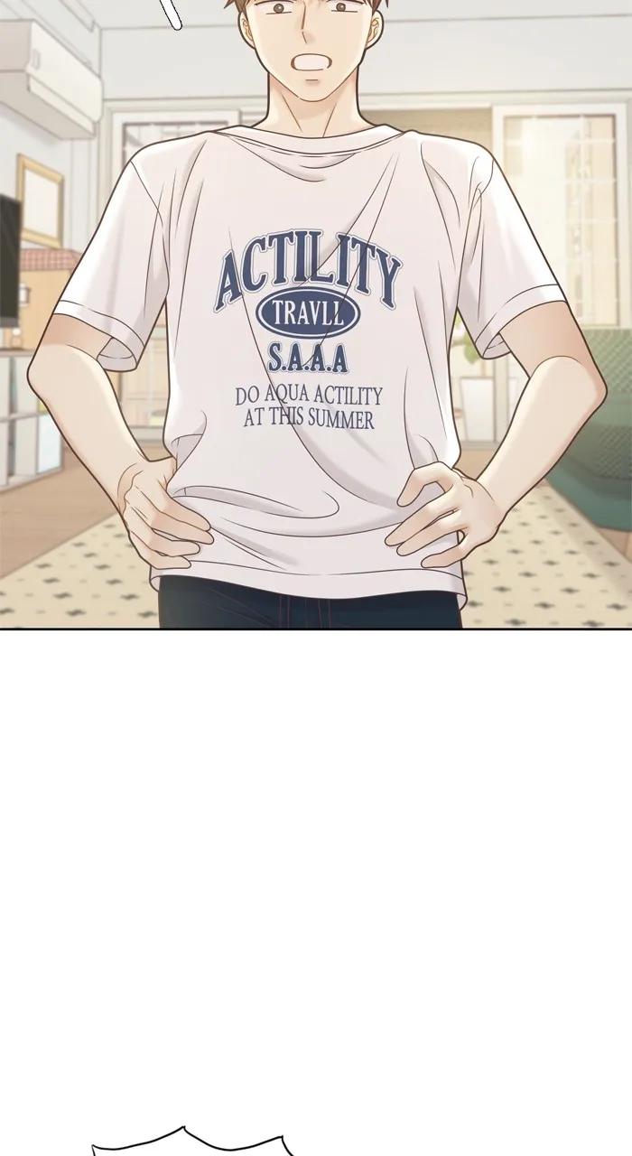 Girl’s World ( World of Girl ) Chapter 355 Online - página 12