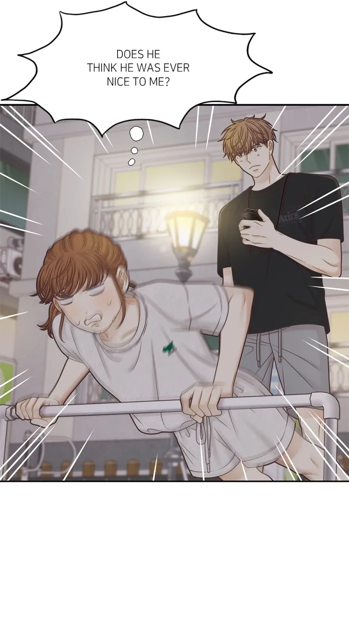 Girl’s World ( World of Girl ) Chapter 355 Online - página 15