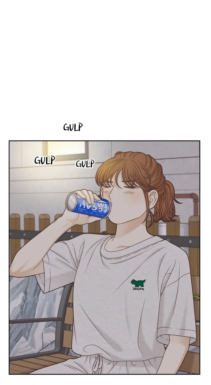 Girl’s World ( World of Girl ) Chapter 355 Online - página 16