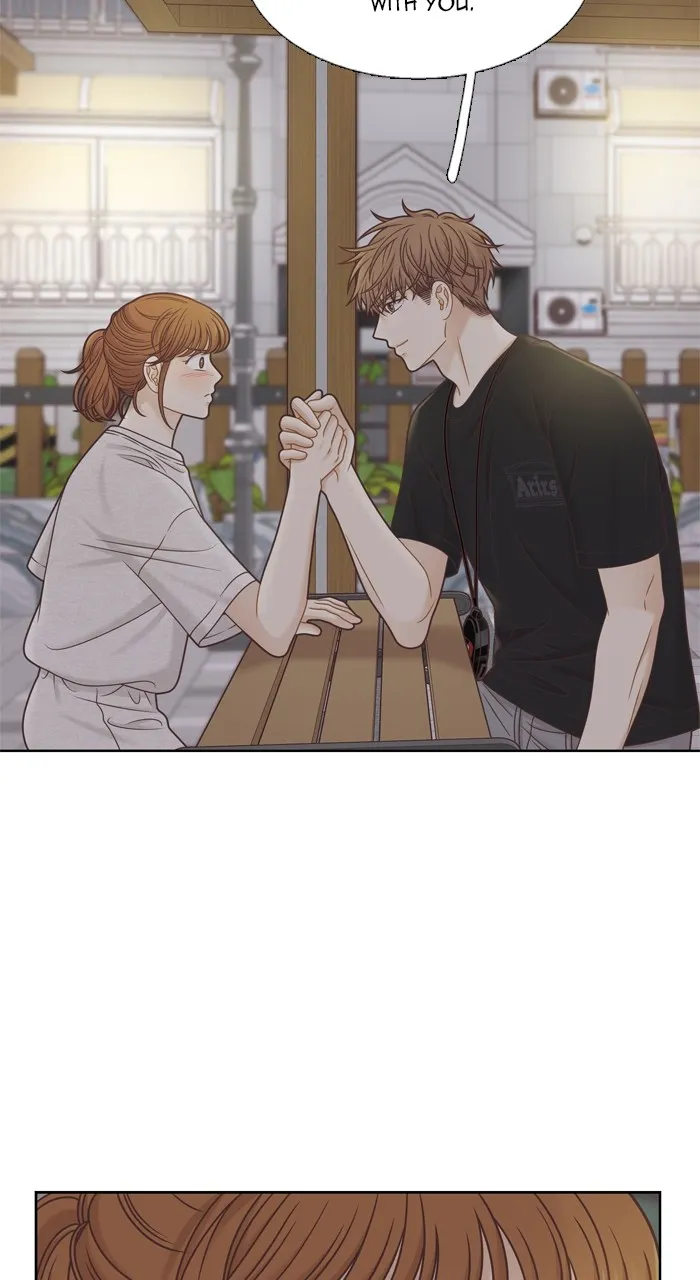 Girl’s World ( World of Girl ) Chapter 355 Online - página 28