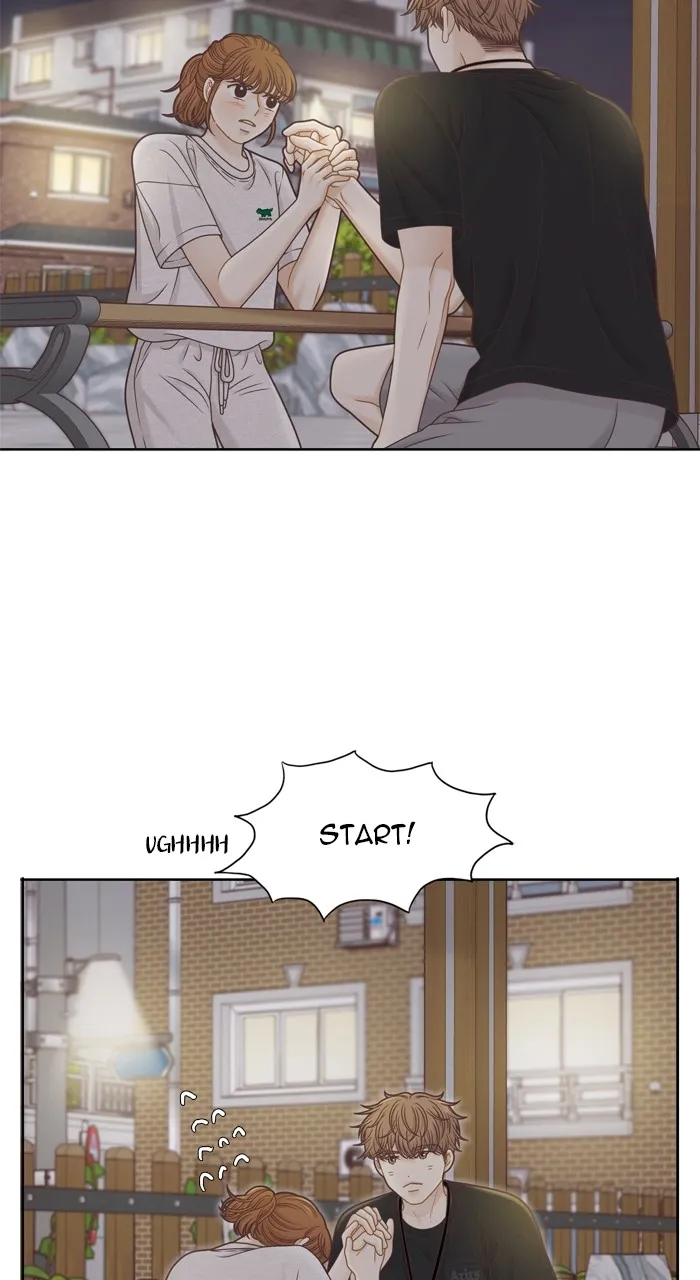 Girl’s World ( World of Girl ) Chapter 355 Online - página 30