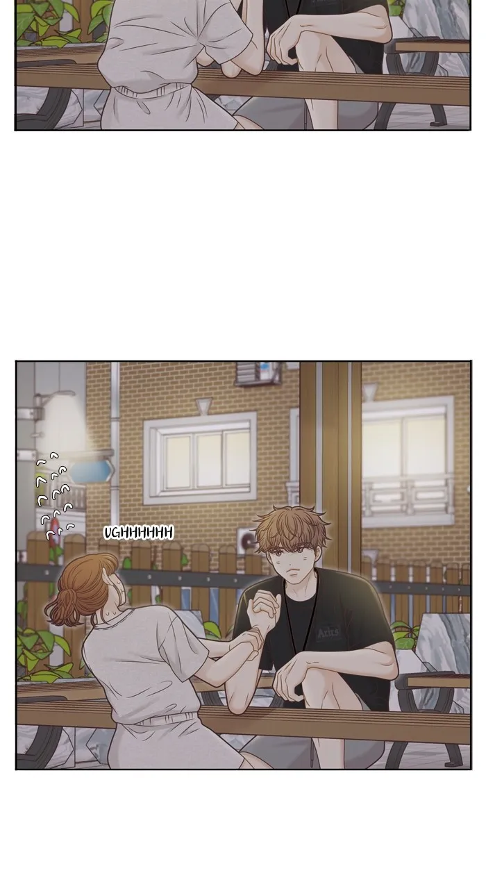 Girl’s World ( World of Girl ) Chapter 355 Online - página 31