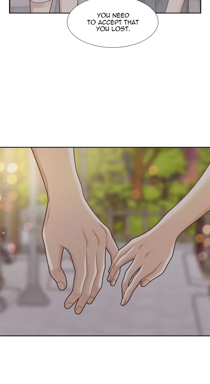 Girl’s World ( World of Girl ) Chapter 355 Online - página 35