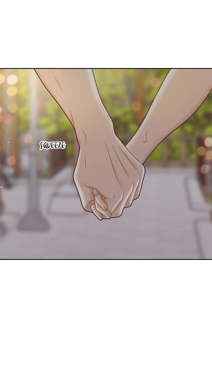 Girl’s World ( World of Girl ) Chapter 355 Online - página 36